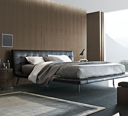 design meubelen meubelen meubelwinkel slaapcomfort decoratie