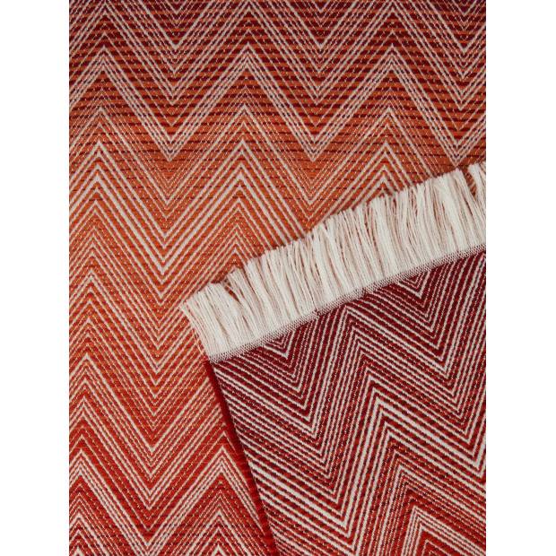 Missoni Plaids