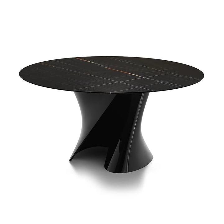 S Table