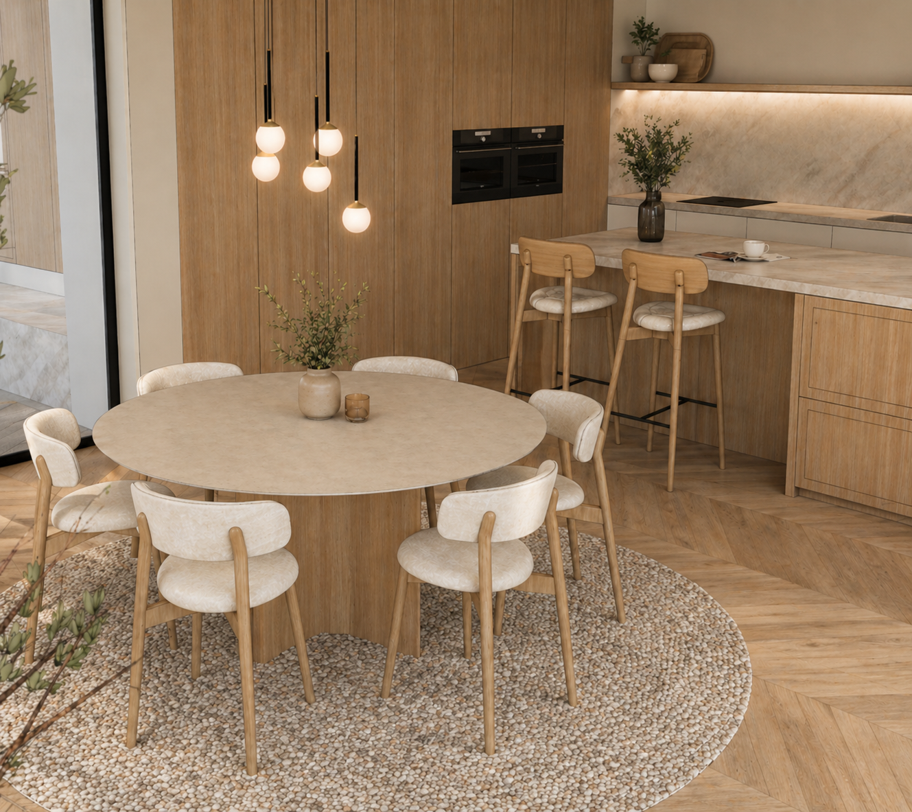 interieurarchitect