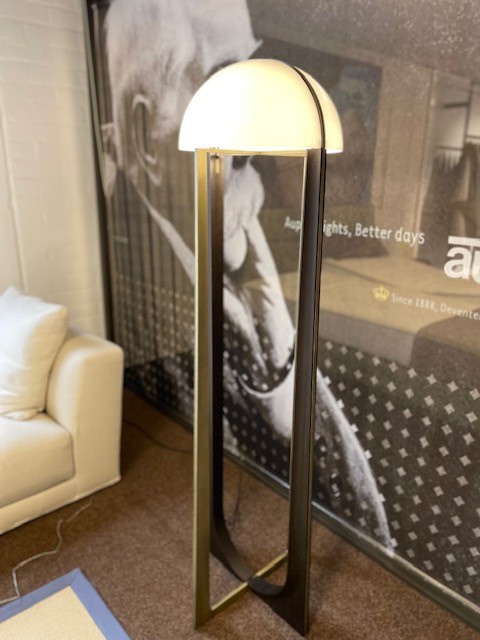 Lamp Kendo