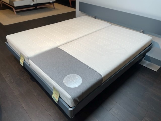 Matras Inizio
