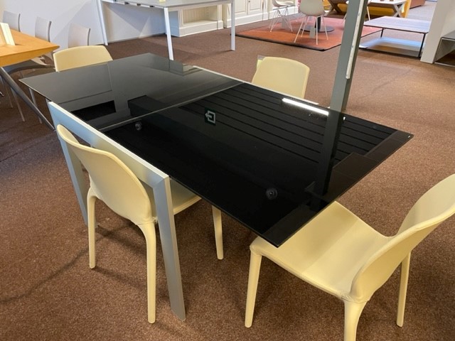 Tafel Axel