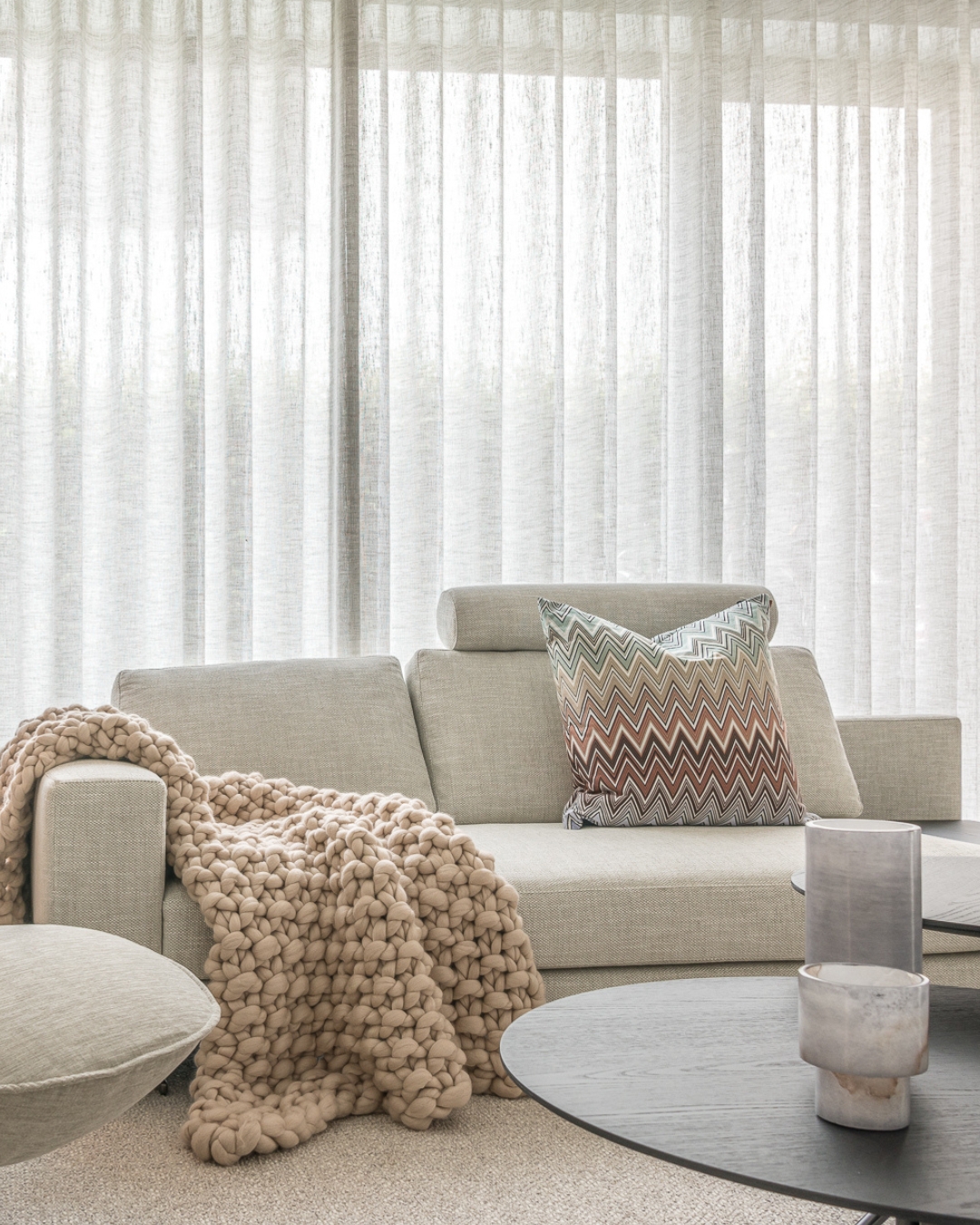 Realisatie Kasterlee