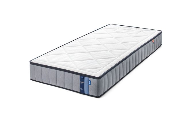 Matras Auping Elysium