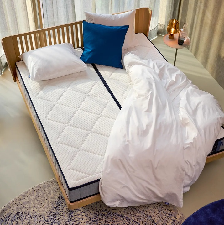 Matras Auping Elysium