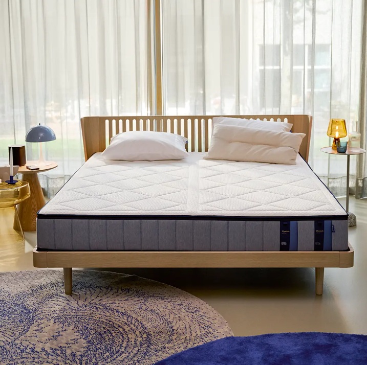 Matras Auping Elysium