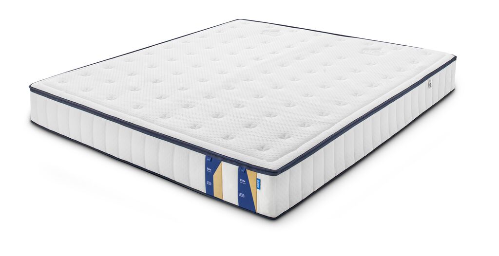 Matras Auping Elite