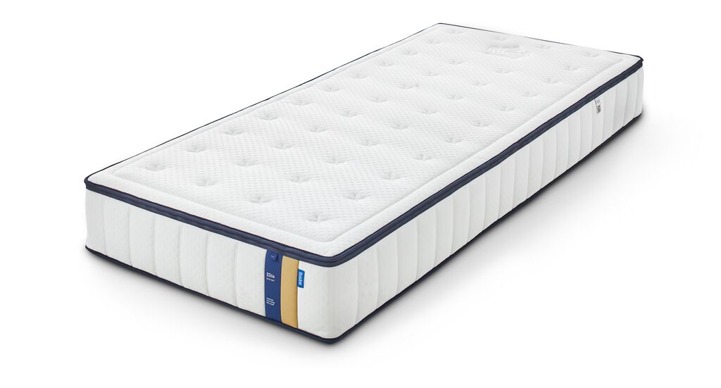 Matras Auping Elite