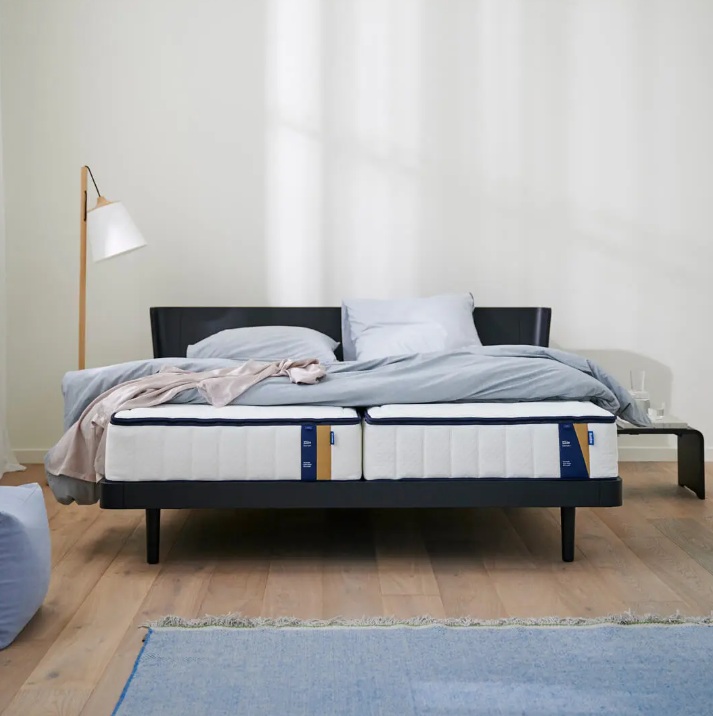 Matras Auping Elite