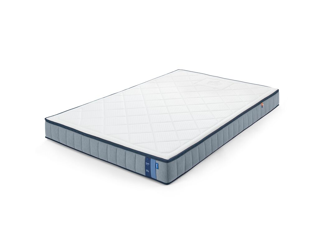 Matras Auping Evolve