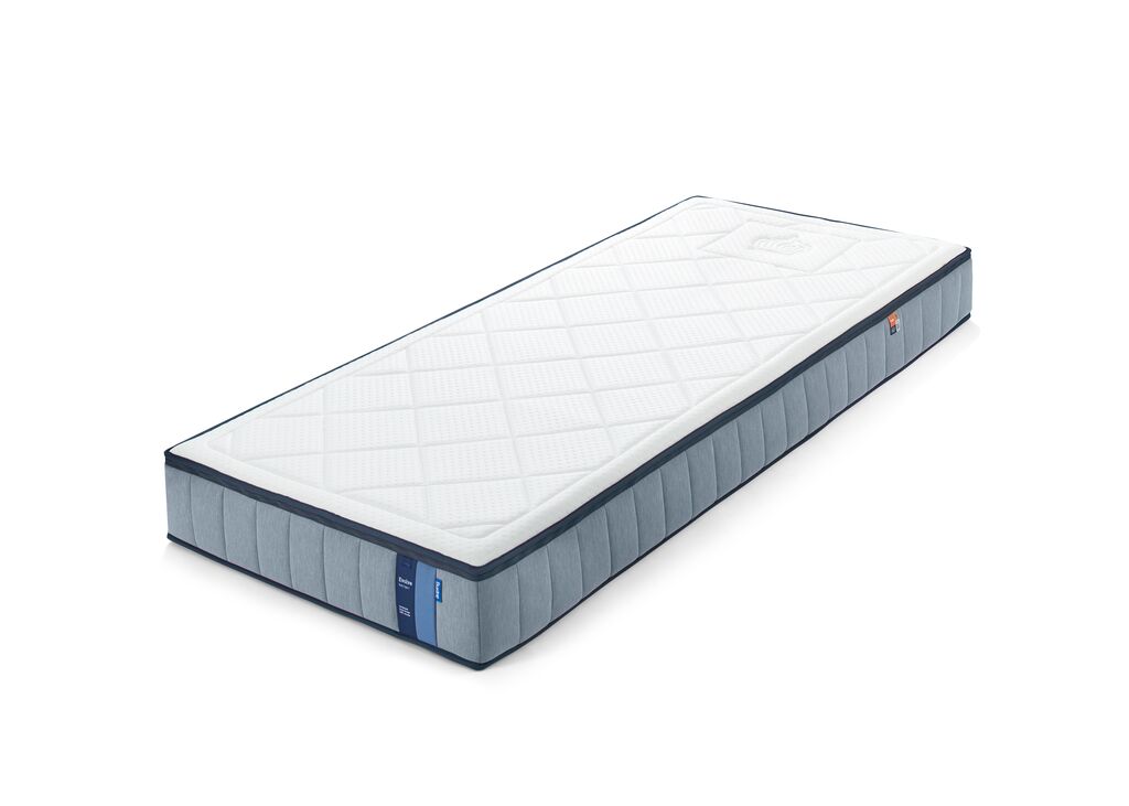 Matras Auping Evolve