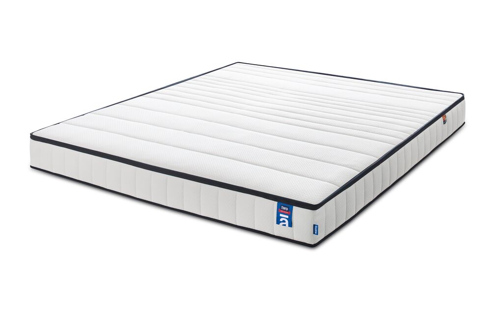 Matras Auping Two