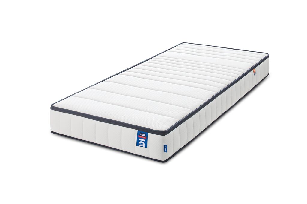 Matras Auping Two