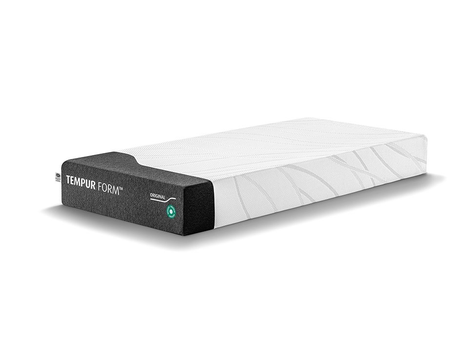 Matras Tempur Form Original