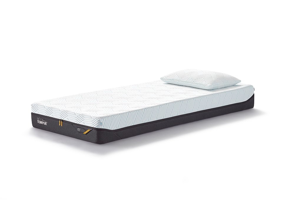 Matras Tempur Pro