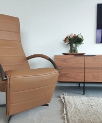 design meubelen meubelen meubelwinkel slaapcomfort