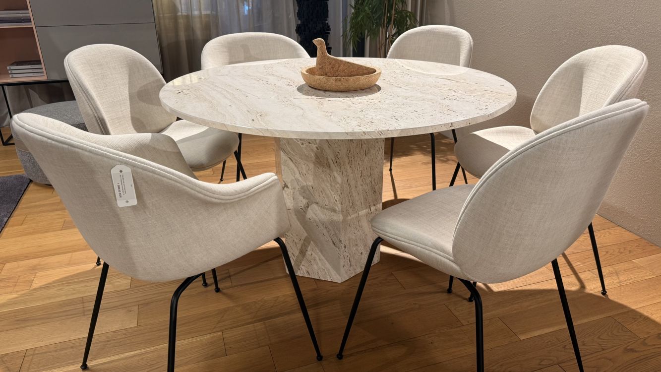 Tafel Epic