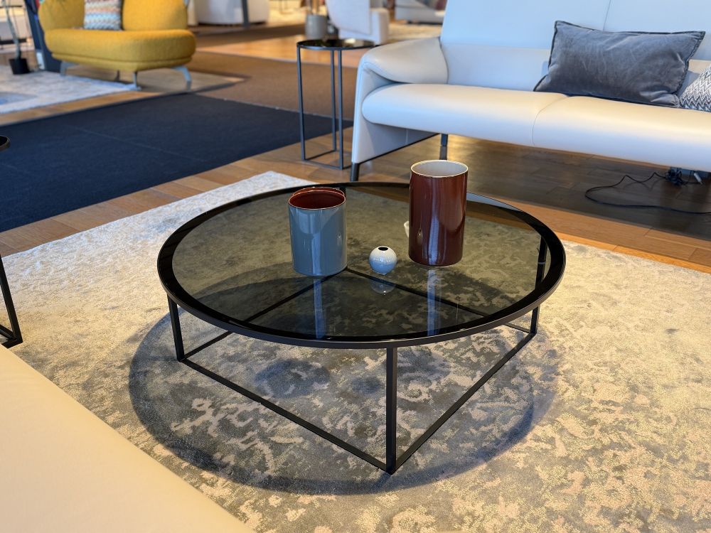 Prismo Salontafel