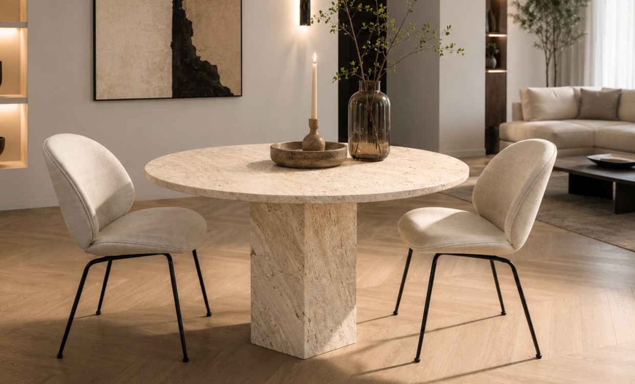 Tafel Epic