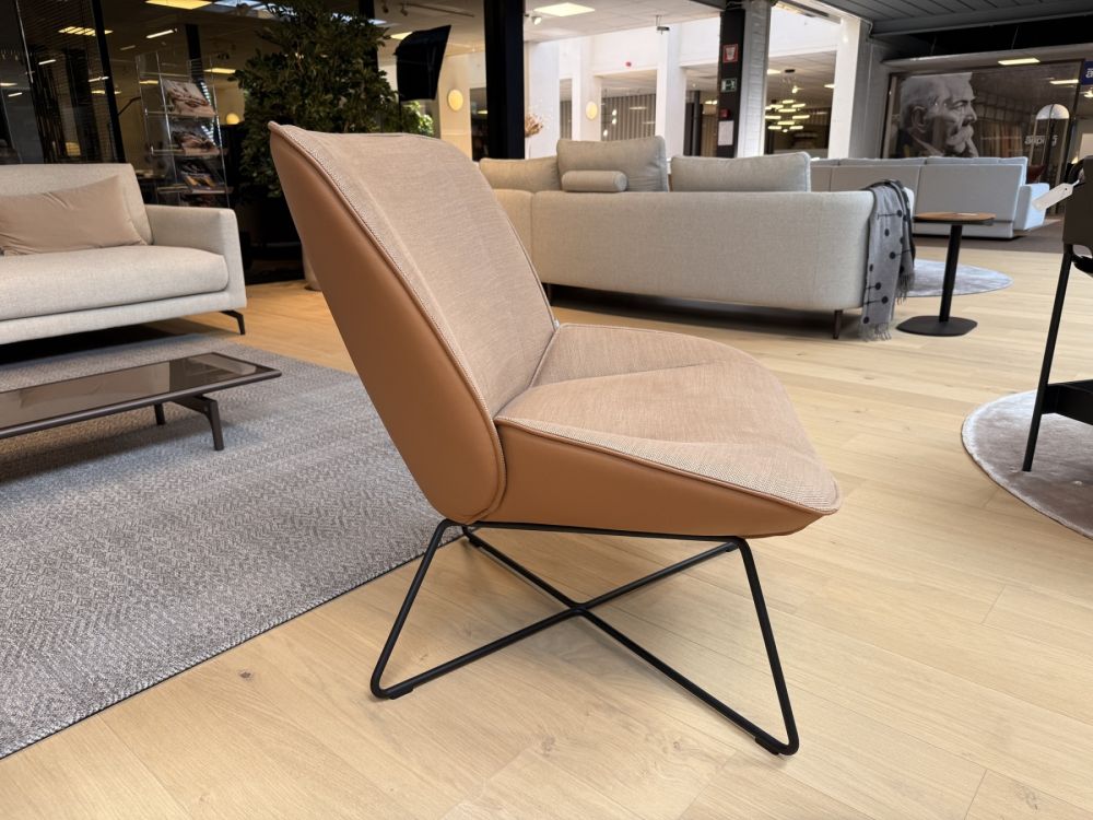 Fauteuil - 383