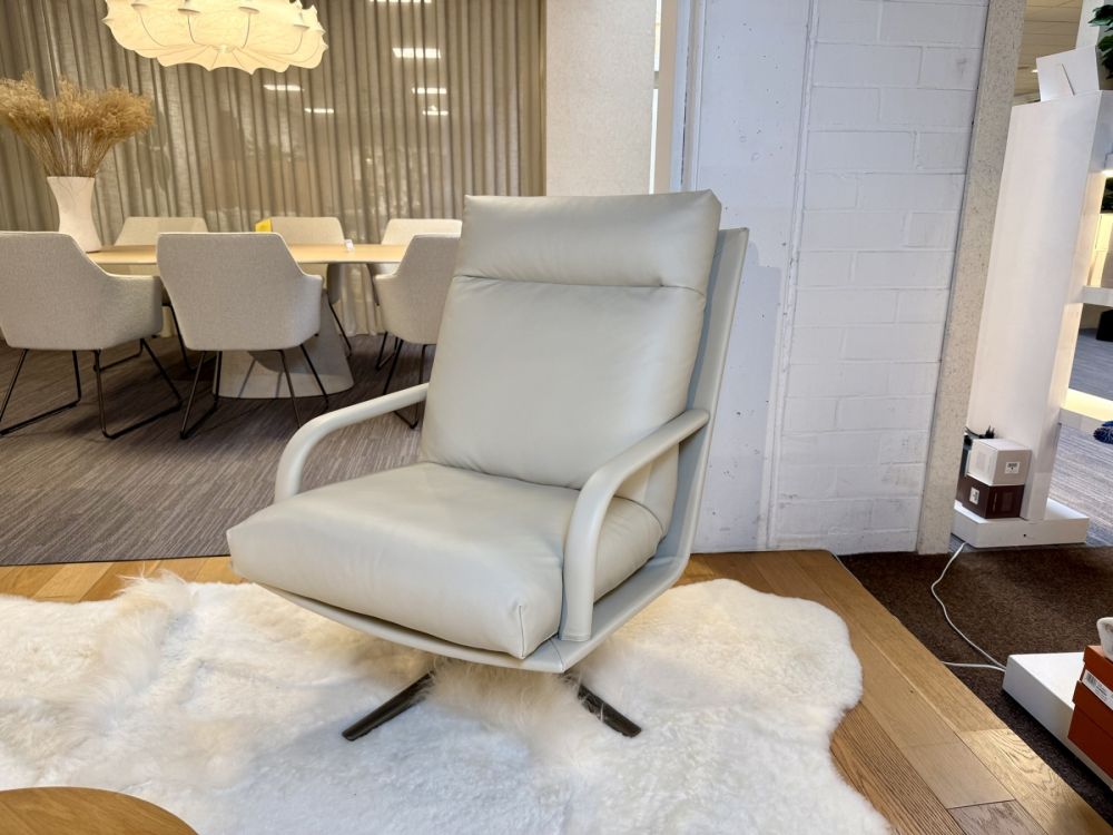 Fauteuil Kudo