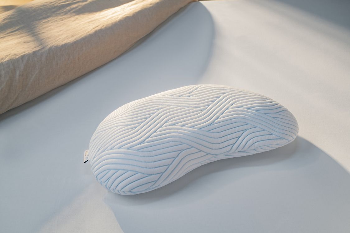 Tempur Sonata Smartcool