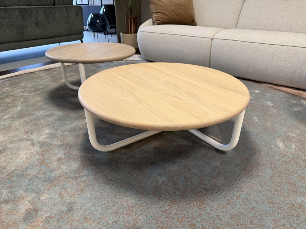 Salontafel Jolt