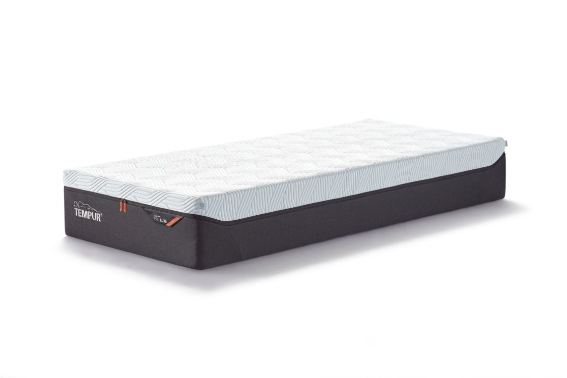 Matras Tempur Pro Luxe