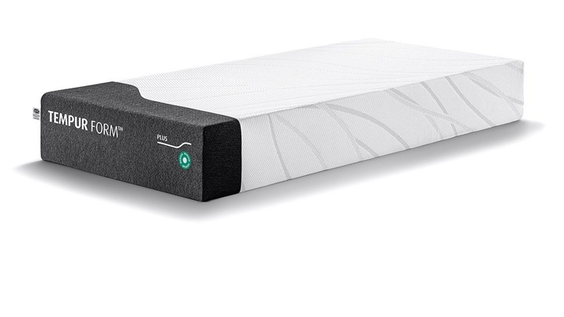 matras tempur Form plus