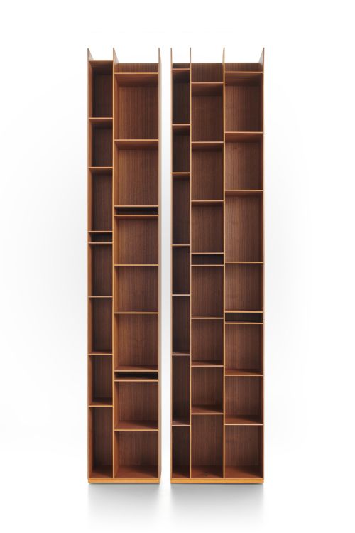 Random wood  3C