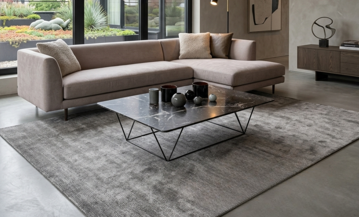 Oki Table