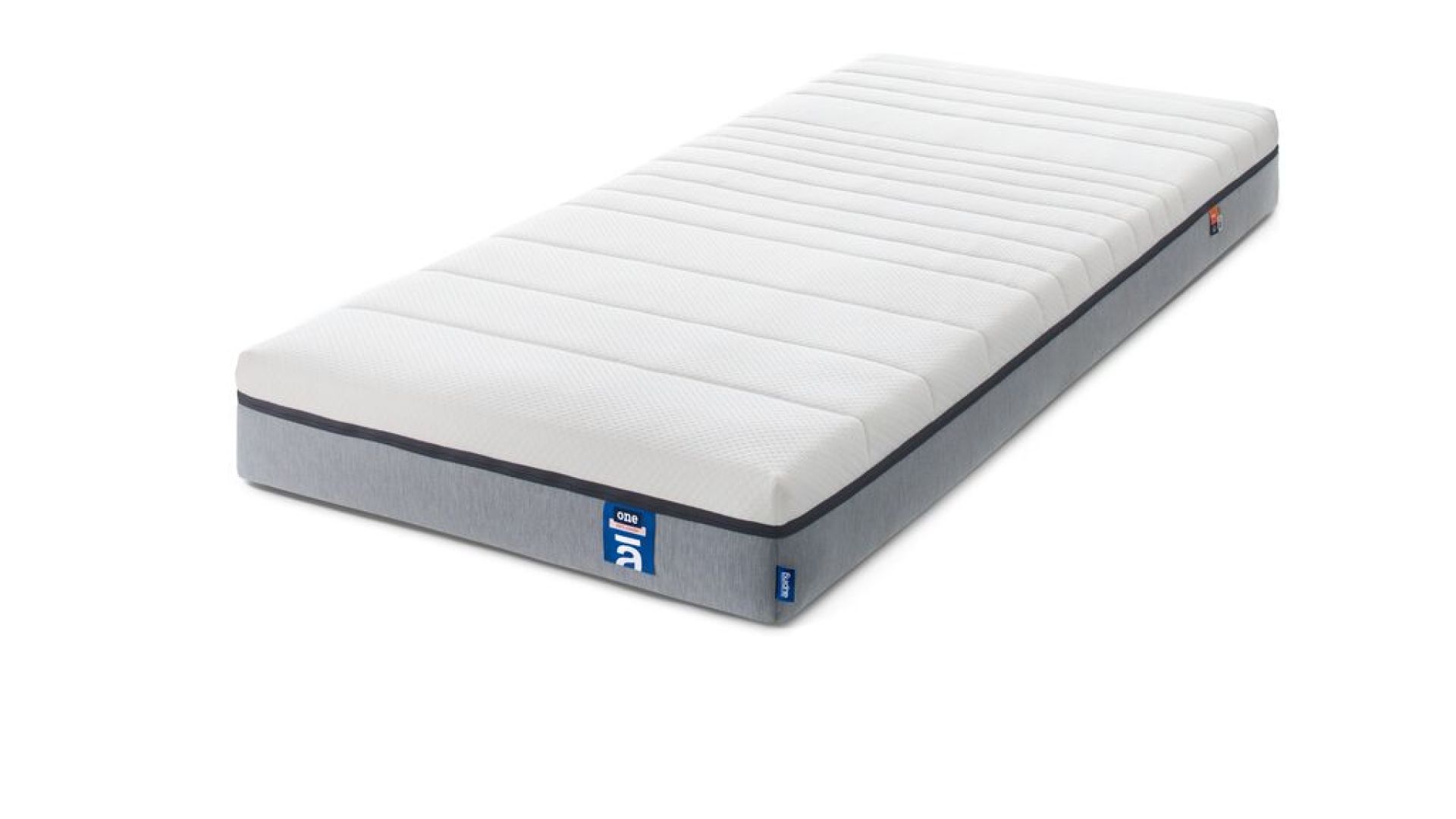 matras auping One