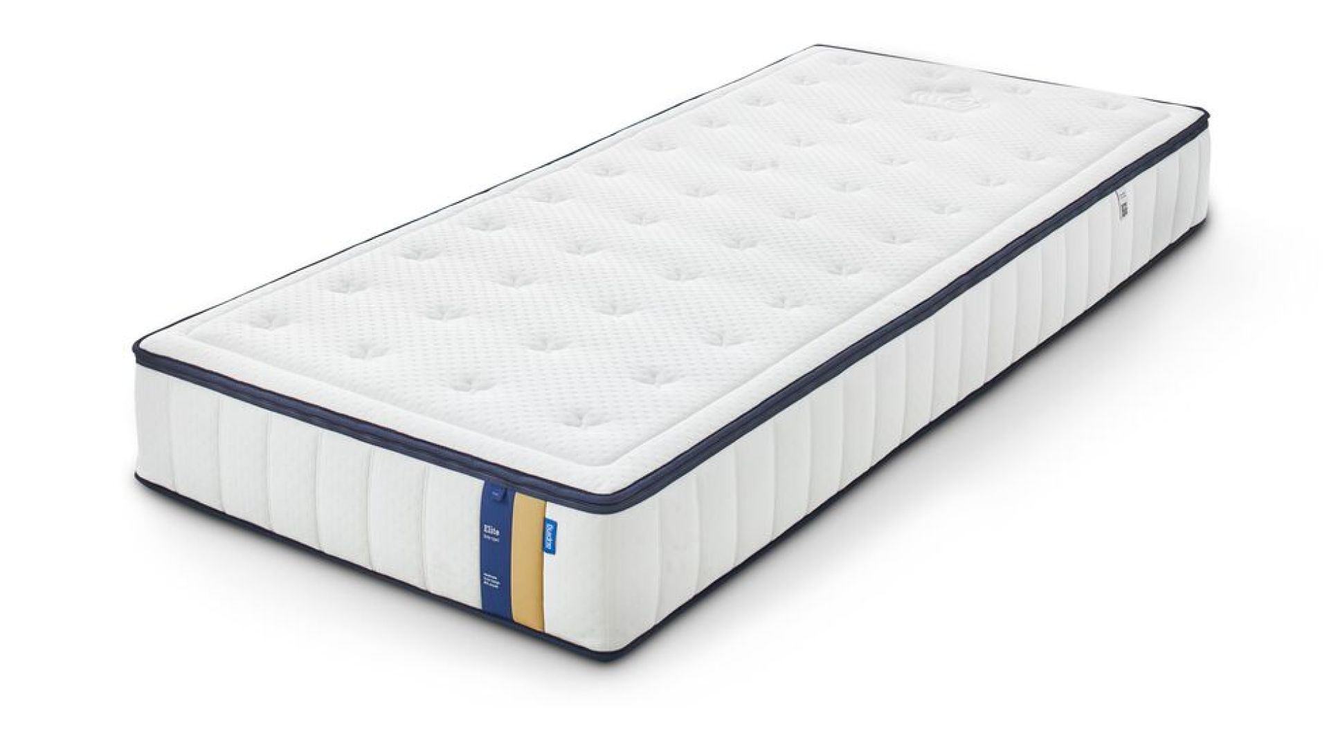 matras auping elite