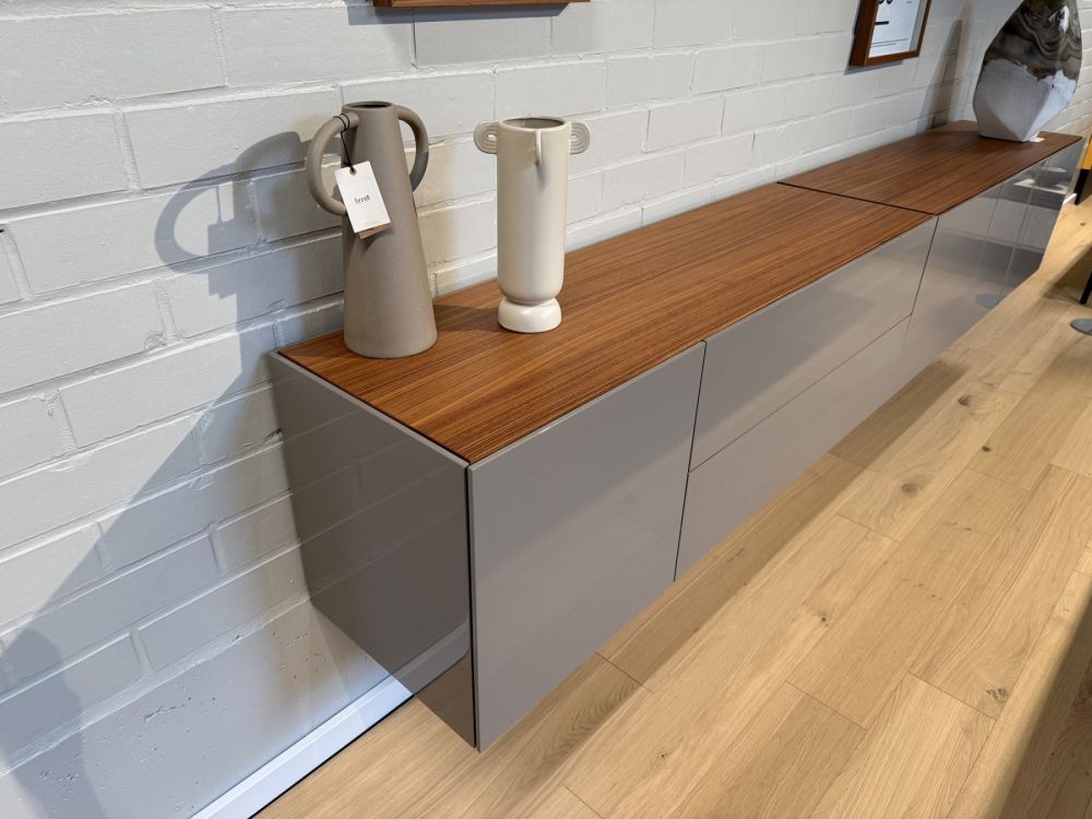 Rolf Benz Sideboard