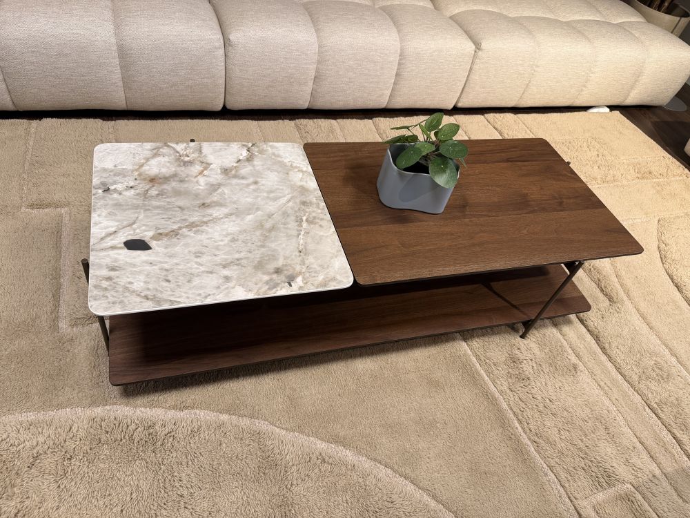 Salontafel Dua