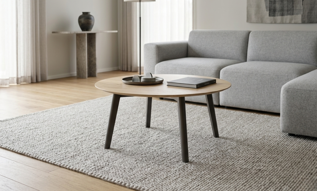 Salontafel Rolan