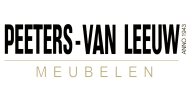 Peeters-Van Leeuw