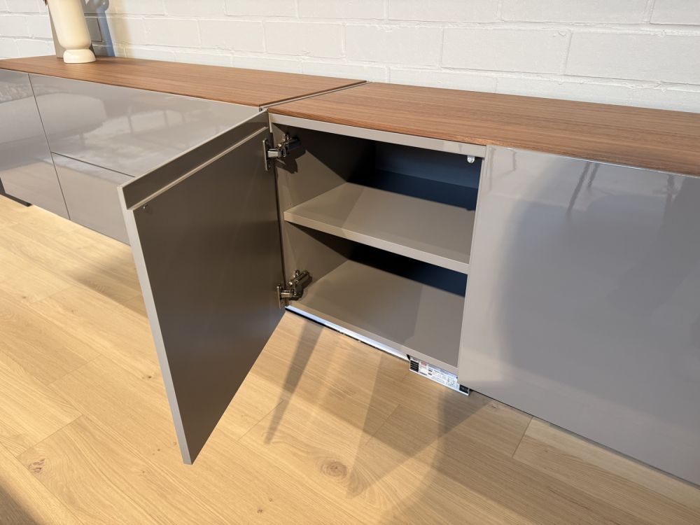 Rolf Benz Sideboard