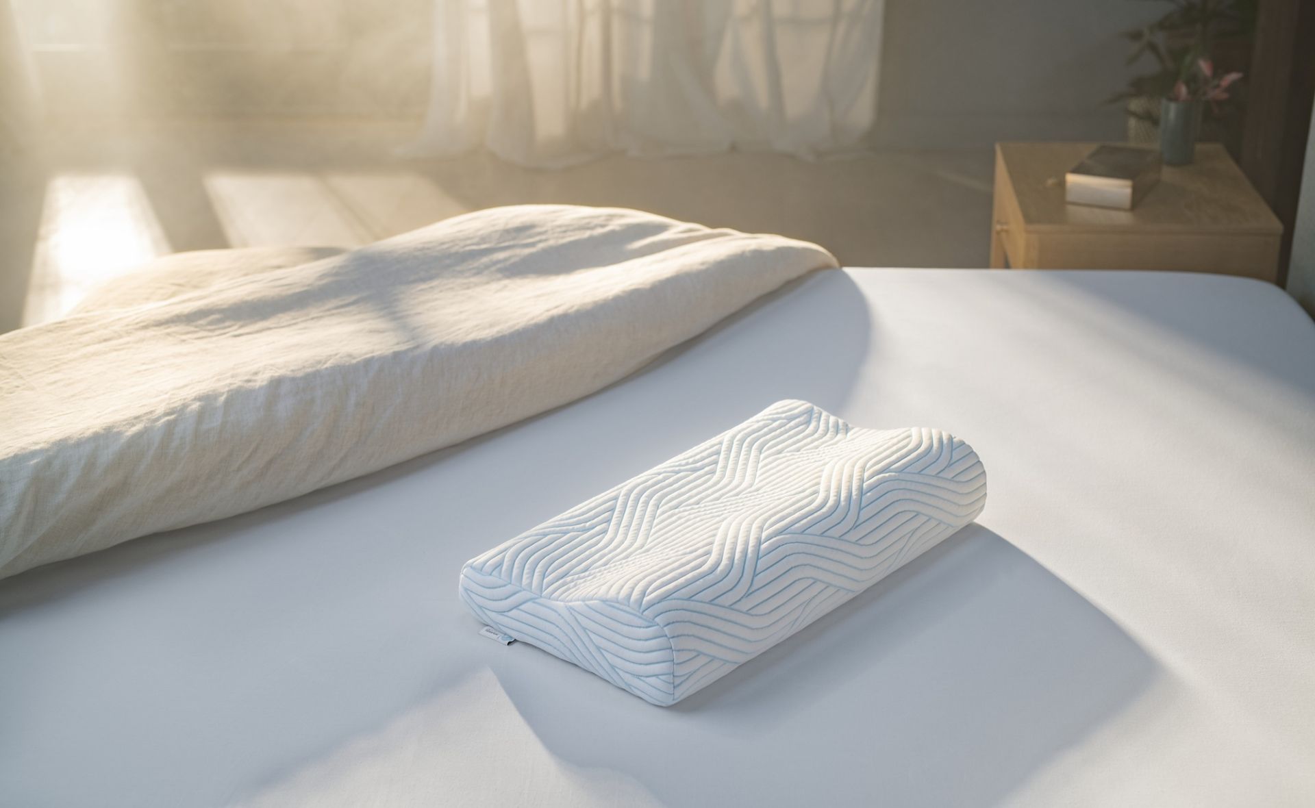 Tempur Original Smartcool