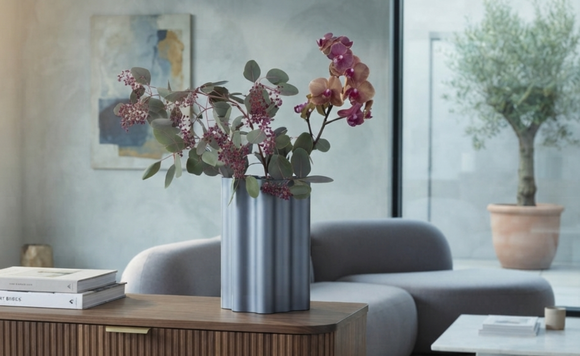 Vitra Nuage Large