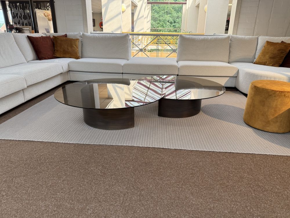 Salontafel Guna M