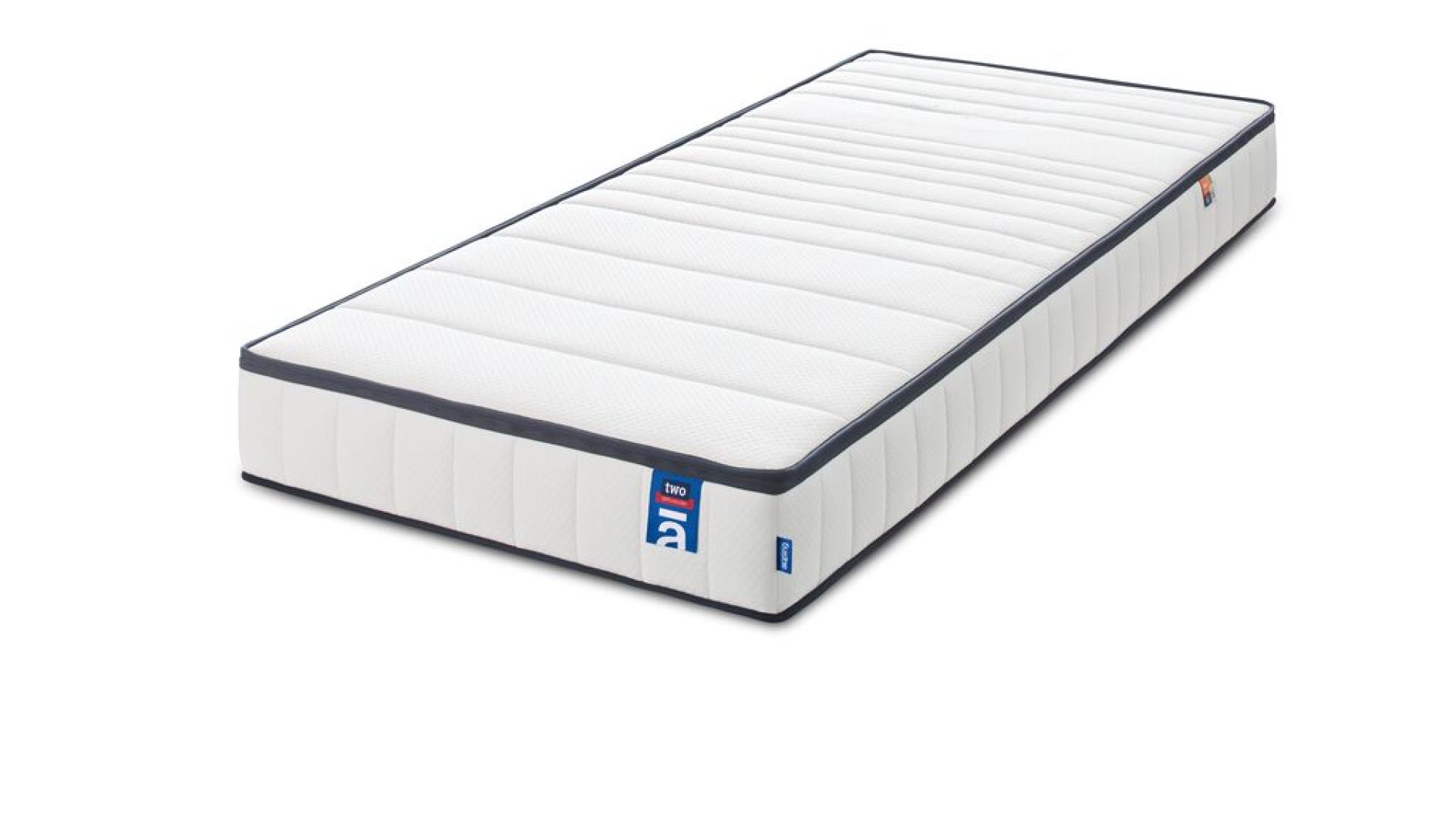 matras auping two