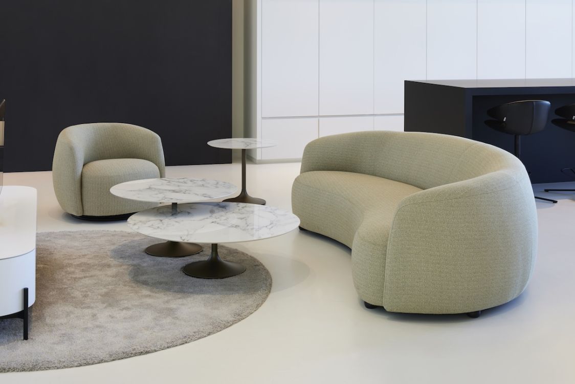Olivo Sofa