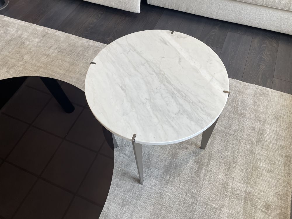 Salontafel Ido
