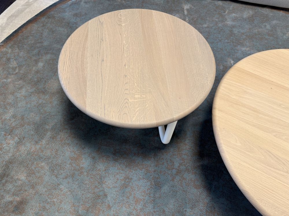 Salontafel Jolt