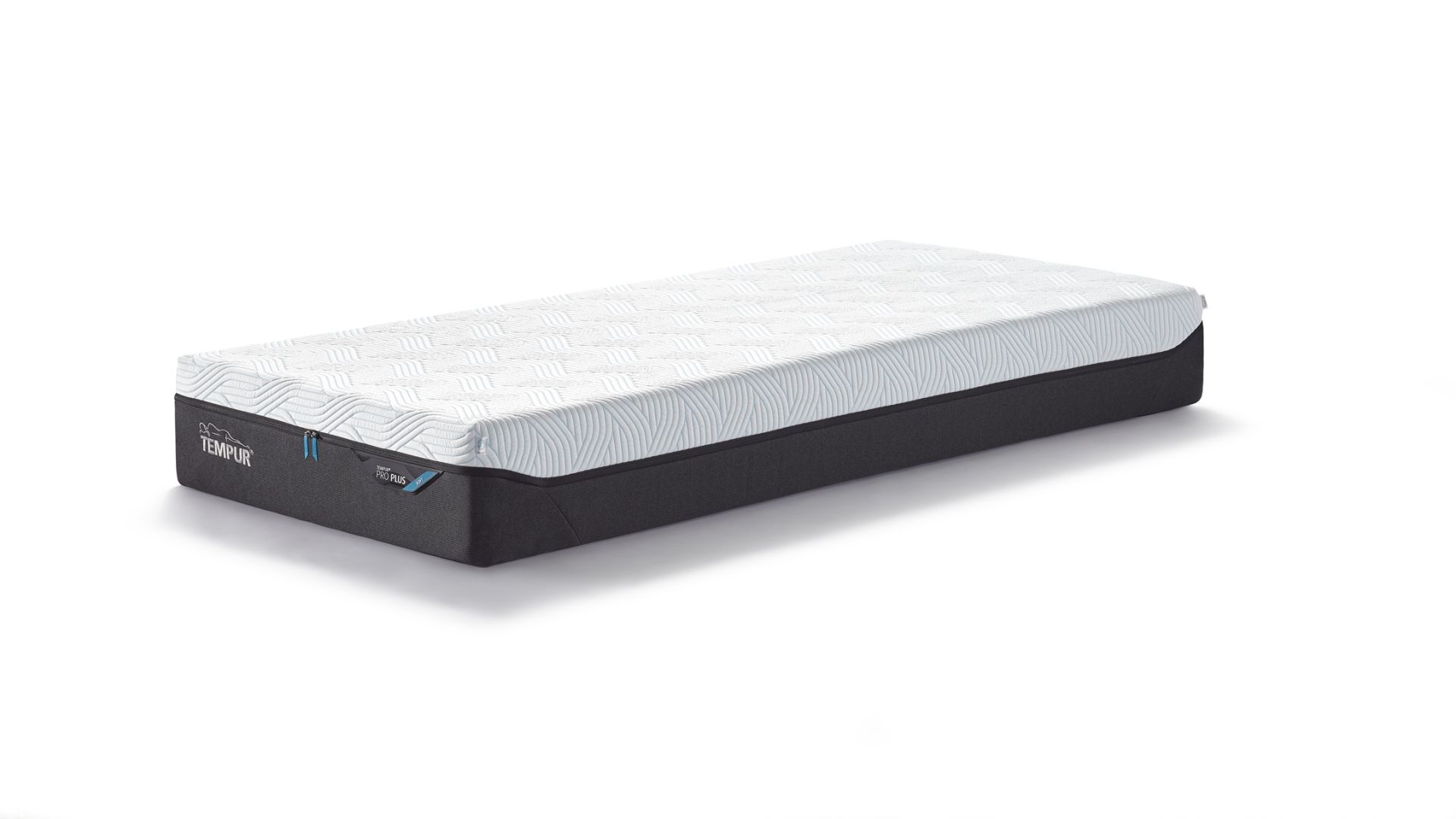 matras tempur pro plus