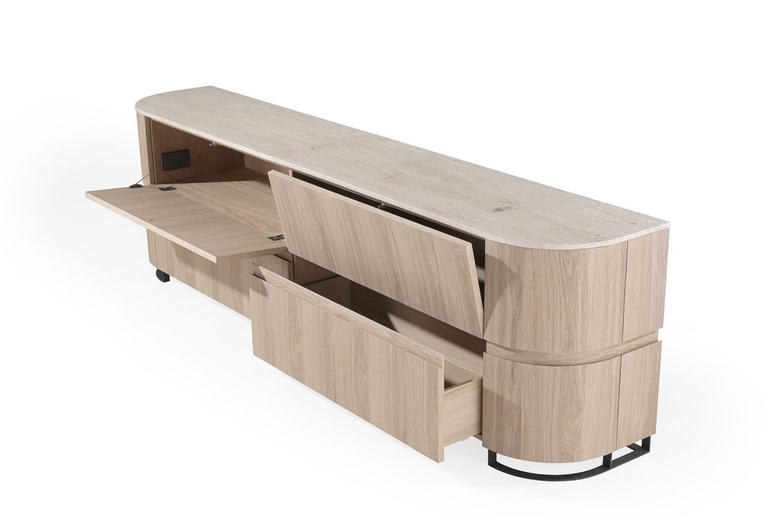 Dressoir Hana