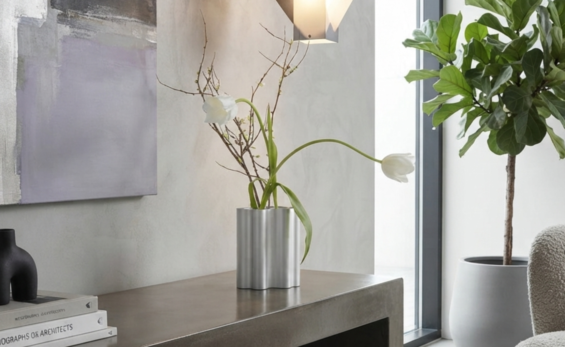 Vitra Nuage Medium
