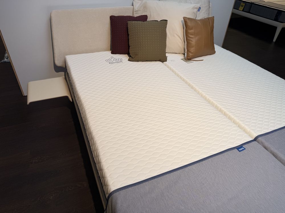Matras Evolve 90x210